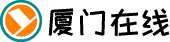 网站LOGO